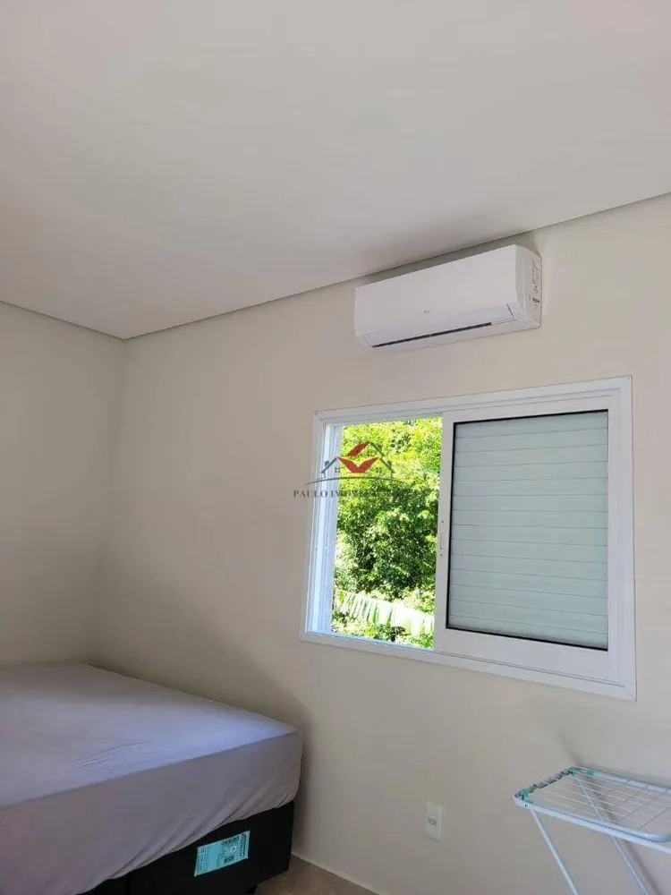 Casa, 3 quartos, 214 m² - Foto 13