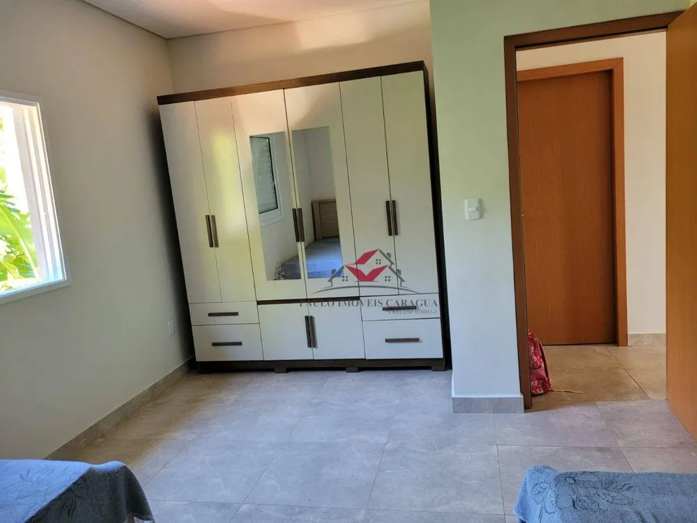 Casa, 3 quartos, 214 m² - Foto 16