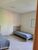 Casa, 3 quartos, 214 m² - Foto 5