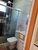 Casa, 3 quartos, 214 m² - Foto 4
