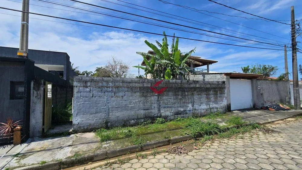 Terreno, 260 m² - Foto 5