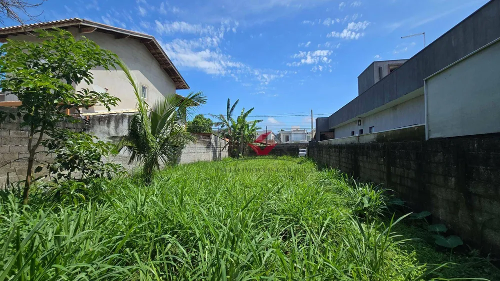 Terreno, 260 m² - Foto 4