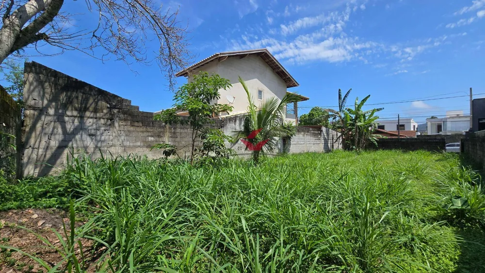 Terreno, 260 m² - Foto 3
