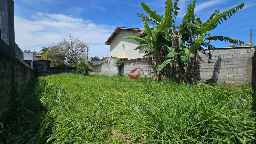 Terreno, 260 m² - Foto 7