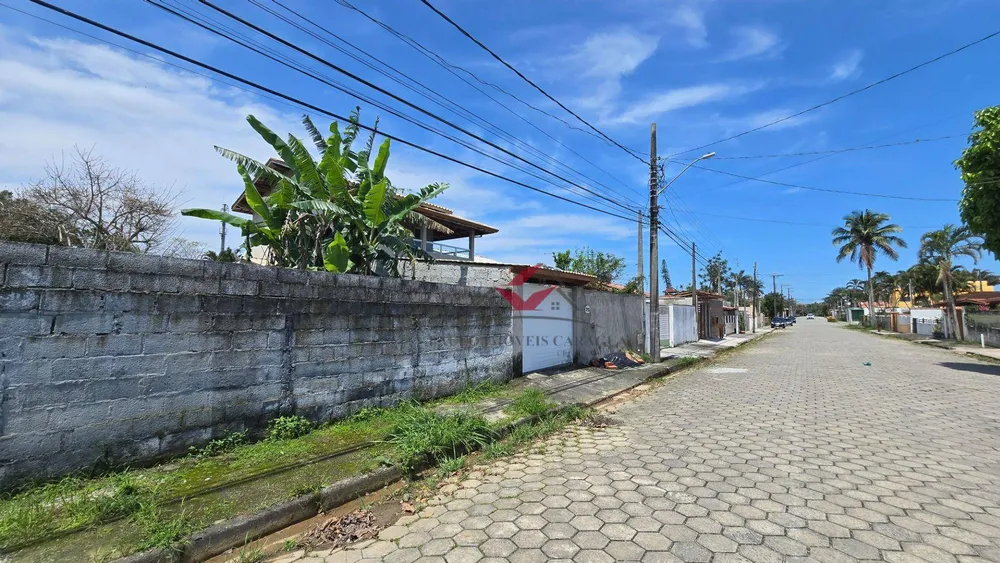 Terreno, 260 m² - Foto 2