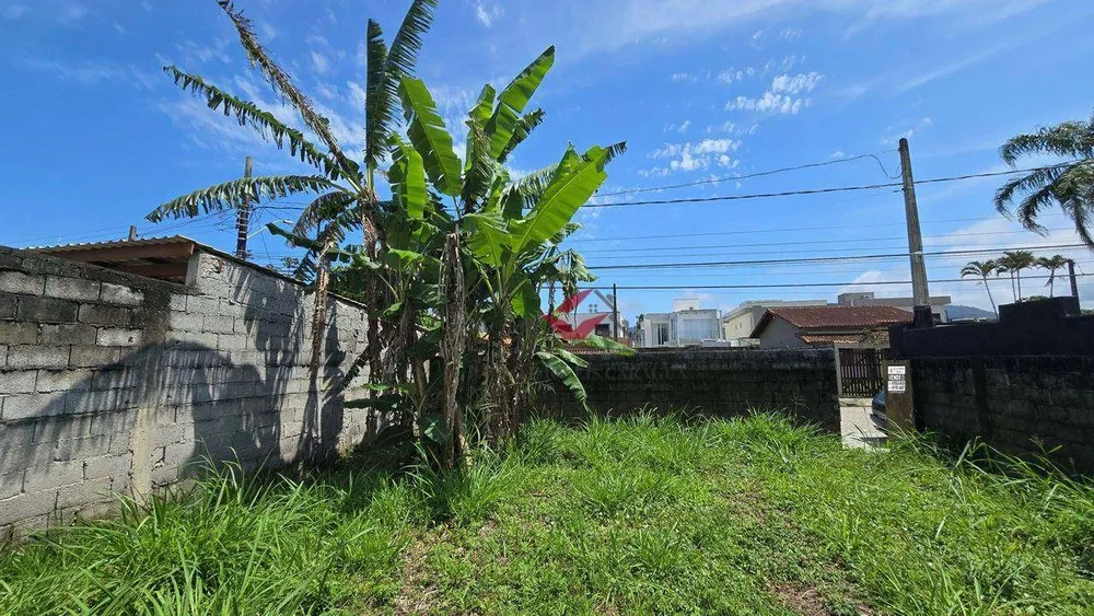 Terreno, 260 m² - Foto 6