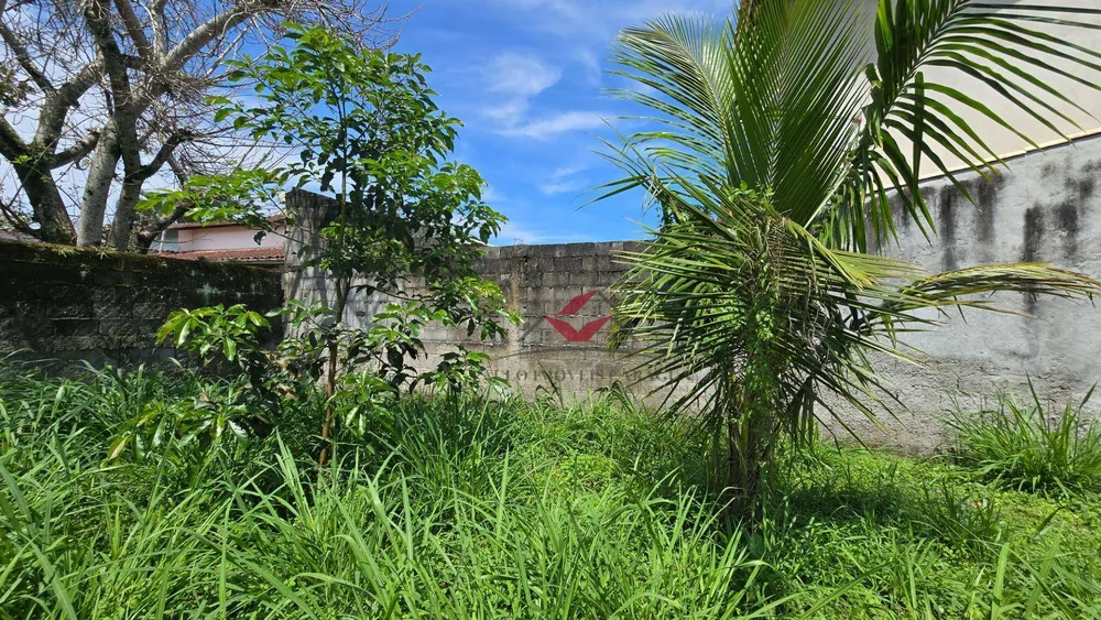 Terreno, 260 m² - Foto 1