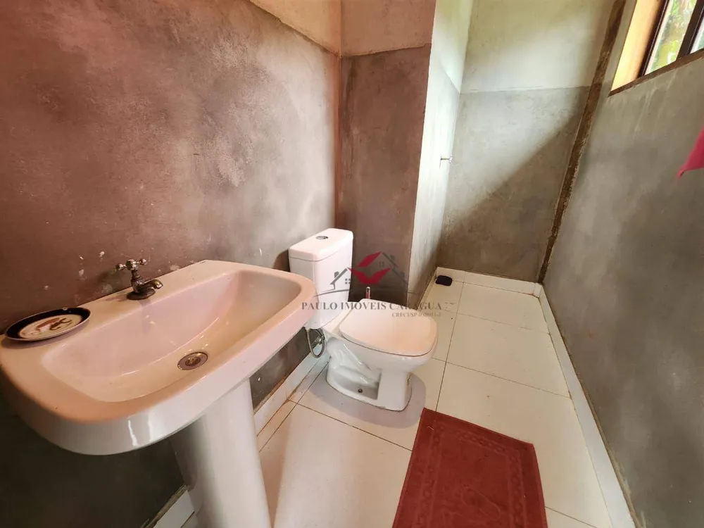 Casa, 1 quarto, 90 m² - Foto 12