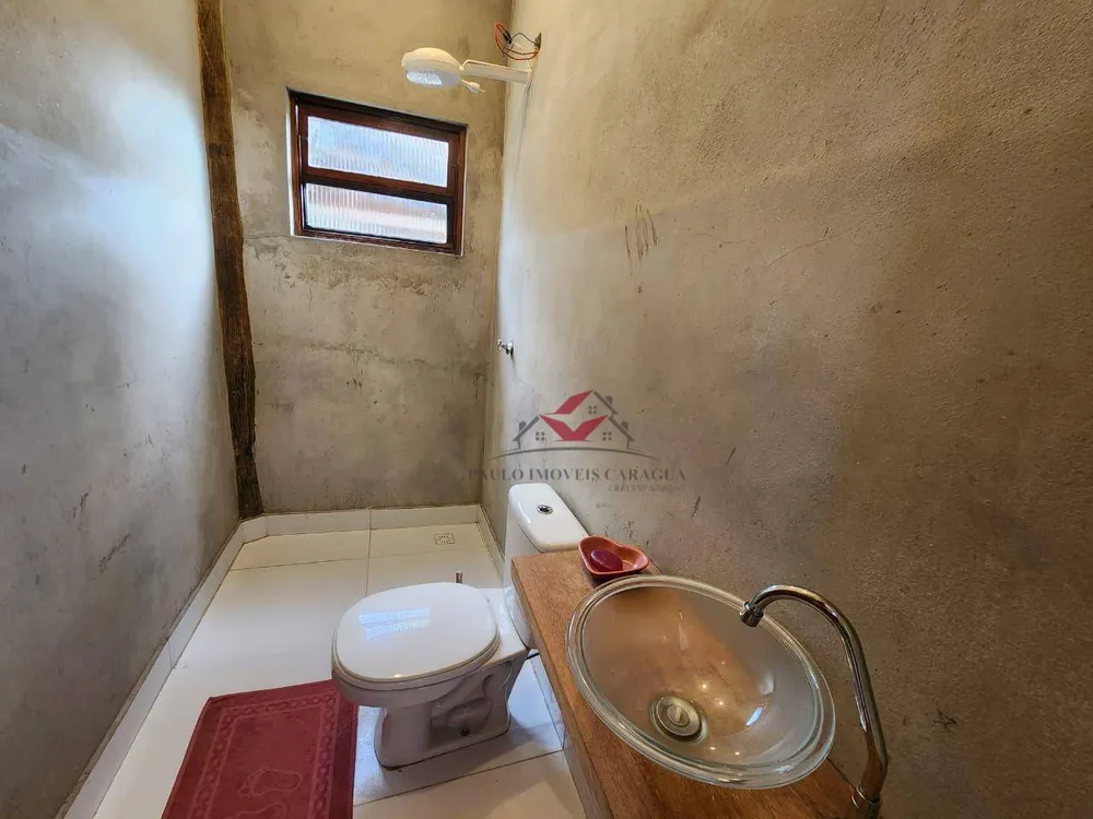 Casa, 1 quarto, 90 m² - Foto 13