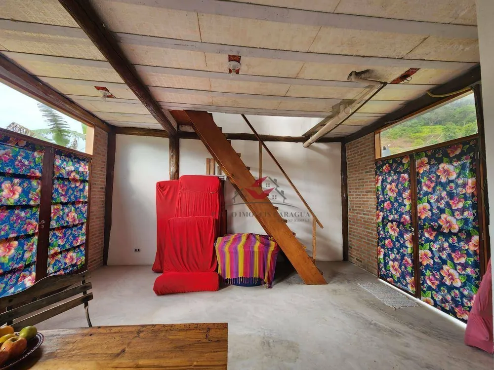 Casa, 1 quarto, 90 m² - Foto 4