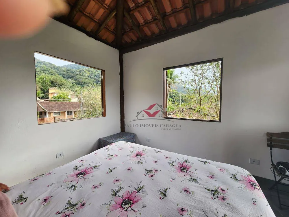 Casa, 1 quarto, 90 m² - Foto 14