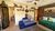 Casa, 4 quartos, 177 m² - Foto 5