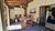 Casa, 4 quartos, 177 m² - Foto 3