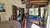Casa, 4 quartos, 177 m² - Foto 4