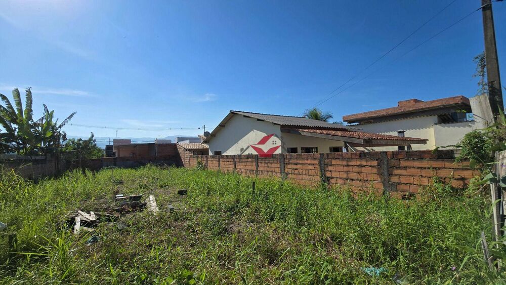 Terreno, 256 m² - Foto 5