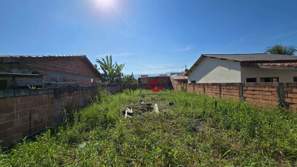 Terreno, 256 m² - Foto 6