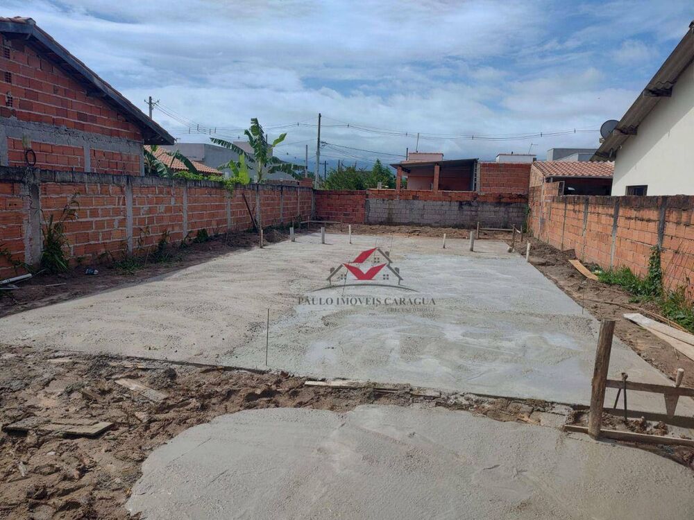 Terreno, 256 m² - Foto 3