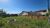 Terreno, 256 m² - Foto 5