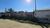 Terreno, 256 m² - Foto 1