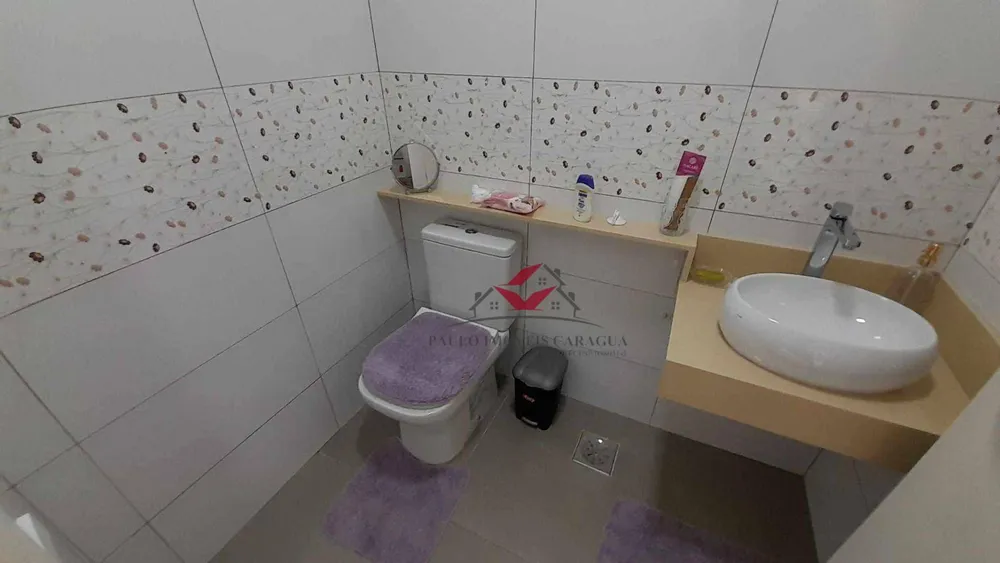 Casa de Condomínio, 2 quartos - Foto 2