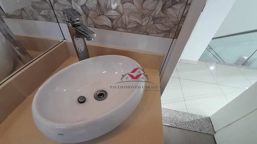 Casa de Condomínio, 2 quartos - Foto 6