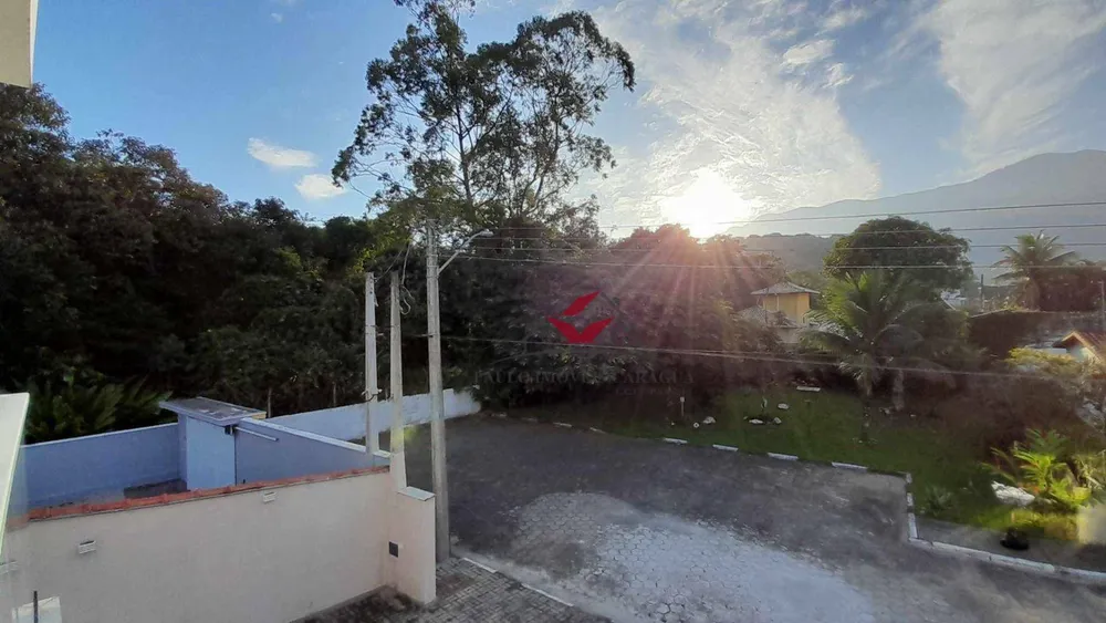 Casa de Condomínio, 2 quartos - Foto 5