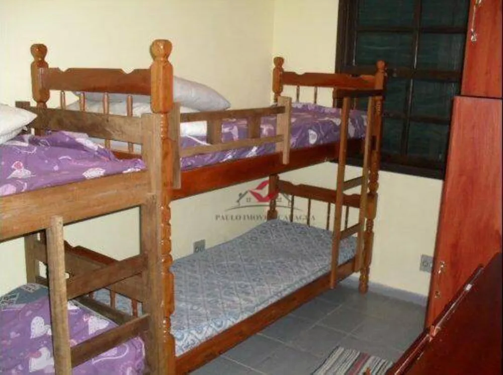 Casa de Condomínio, 2 quartos - Foto 16
