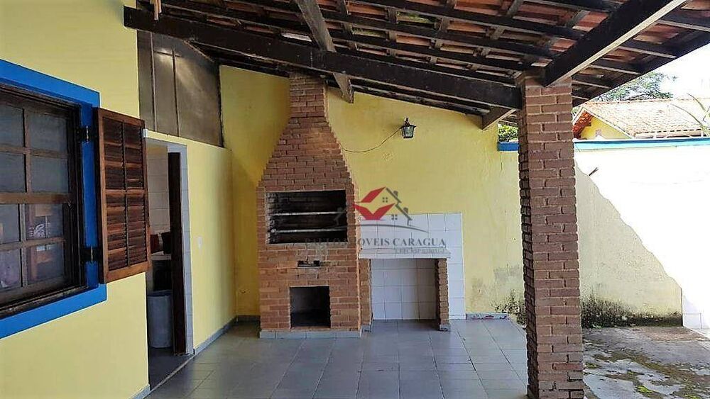 Casa de Condomínio, 2 quartos - Foto 3
