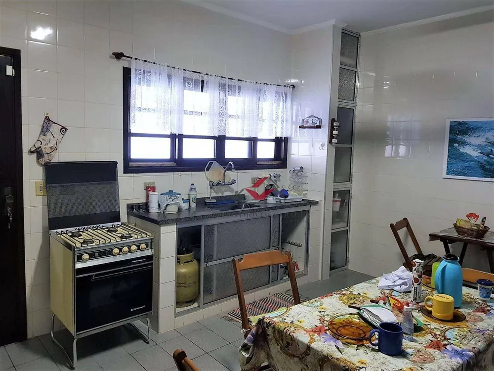 Casa de Condomínio, 2 quartos - Foto 1