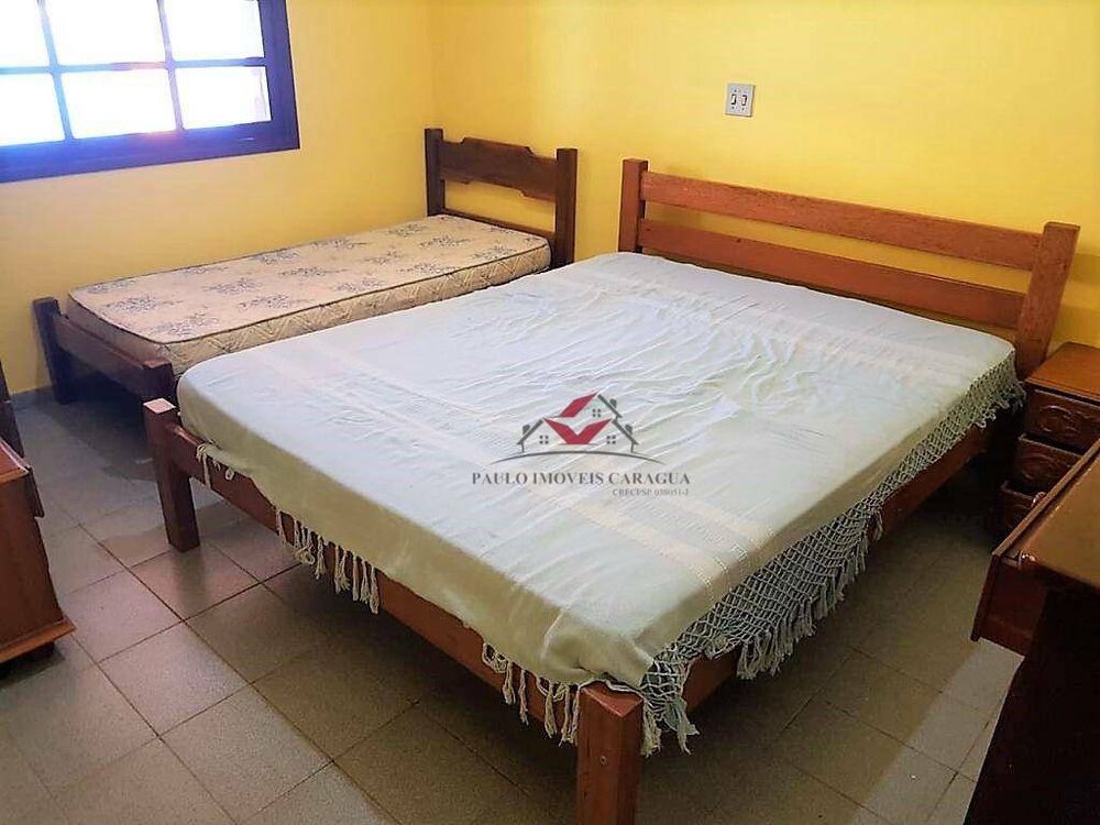 Casa de Condomínio, 2 quartos - Foto 2