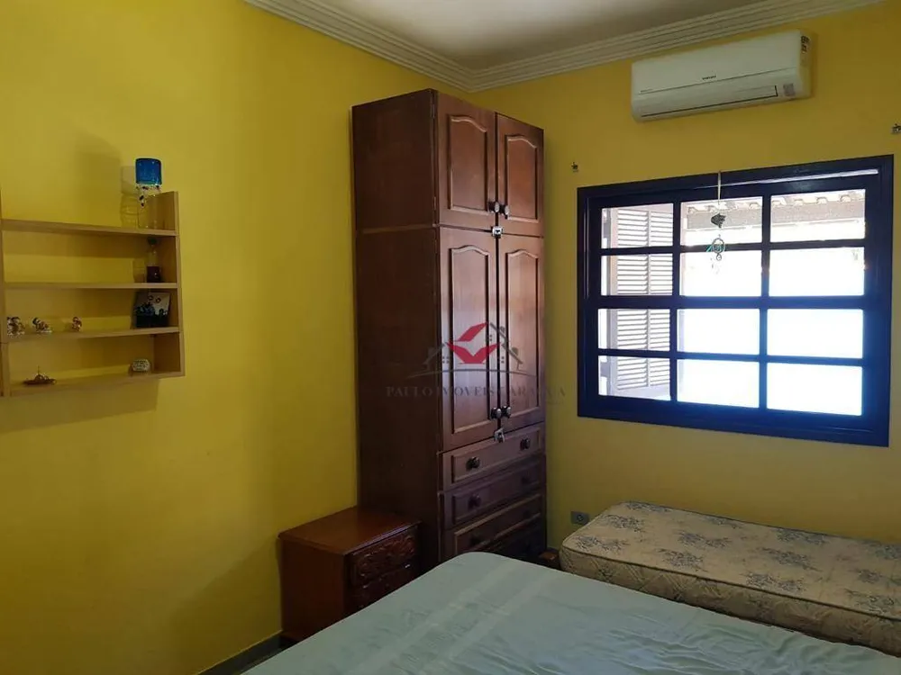 Casa de Condomínio, 2 quartos - Foto 13