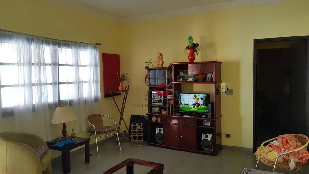 Casa de Condomínio, 2 quartos - Foto 10