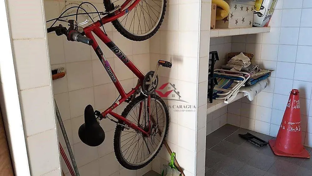 Casa de Condomínio, 2 quartos - Foto 7