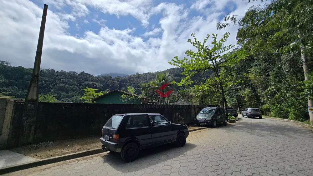 Loteamento e Condomínio, 364 m² - Foto 1