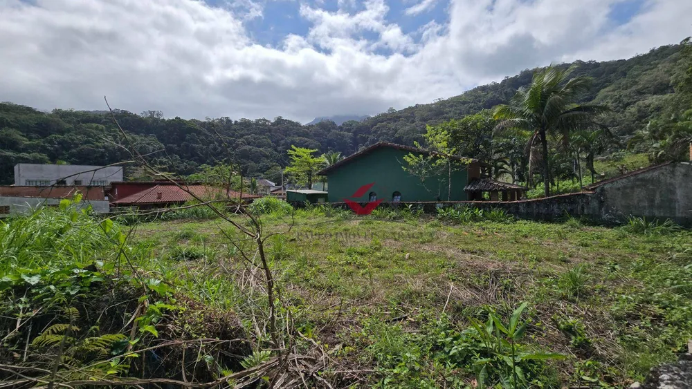 Loteamento e Condomínio, 364 m² - Foto 3