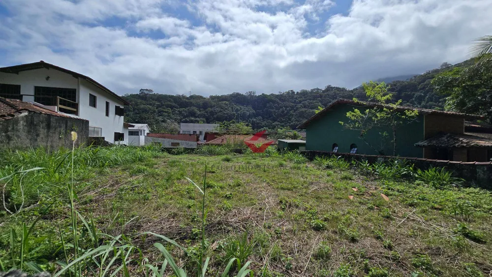 Loteamento e Condomínio, 364 m² - Foto 4