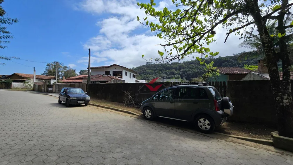 Loteamento e Condomínio, 364 m² - Foto 2
