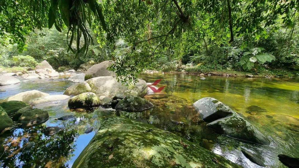 Loteamento e Condomínio, 384 m² - Foto 4