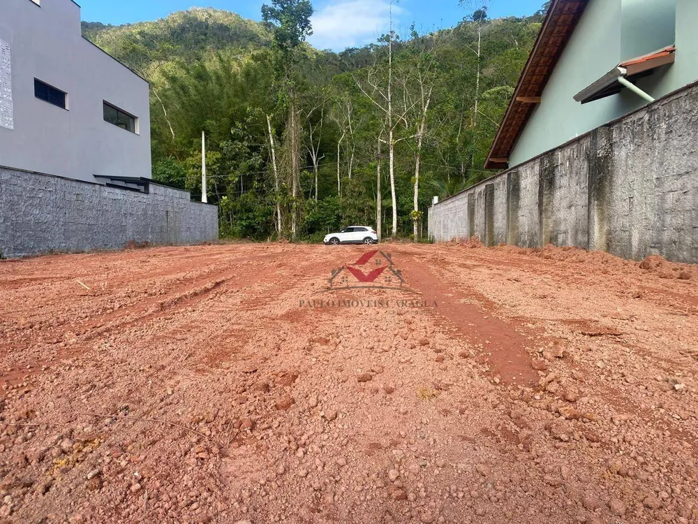 Loteamento e Condomínio, 384 m² - Foto 1
