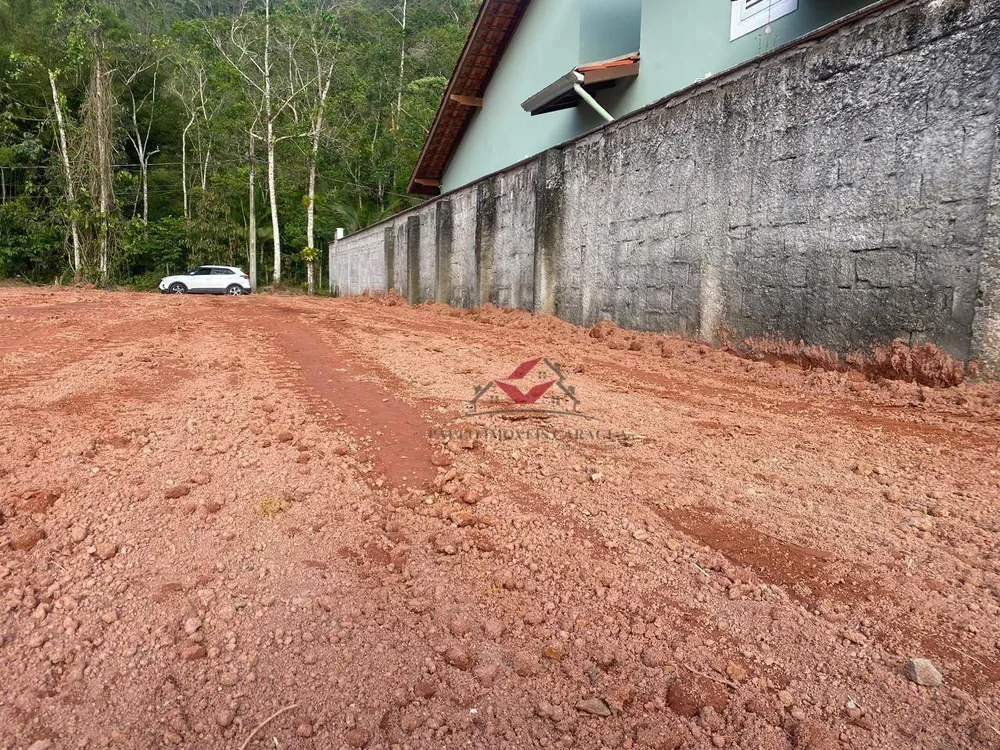 Loteamento e Condomínio, 384 m² - Foto 2