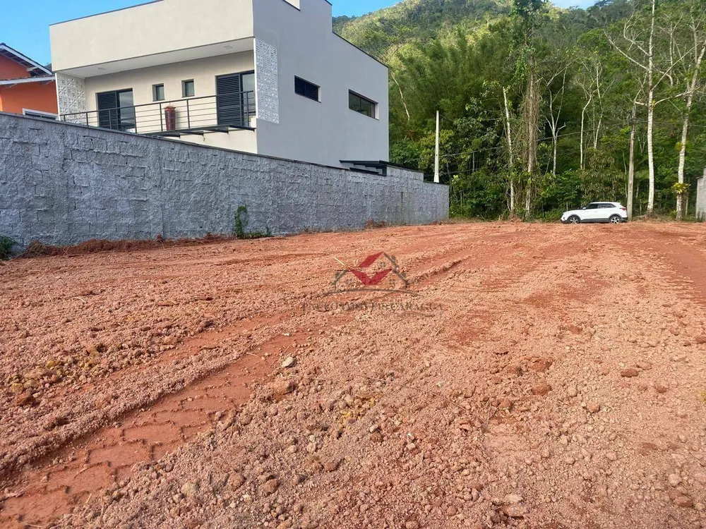 Loteamento e Condomínio, 384 m² - Foto 3