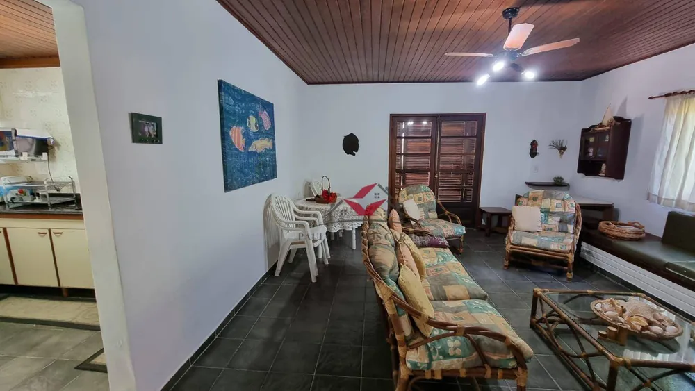 Casa, 3 quartos, 167 m² - Foto 12