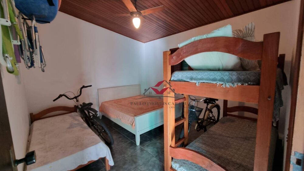 Casa, 3 quartos, 167 m² - Foto 3
