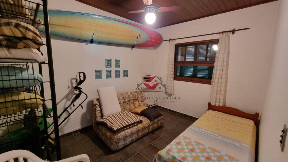 Casa, 3 quartos, 167 m² - Foto 8