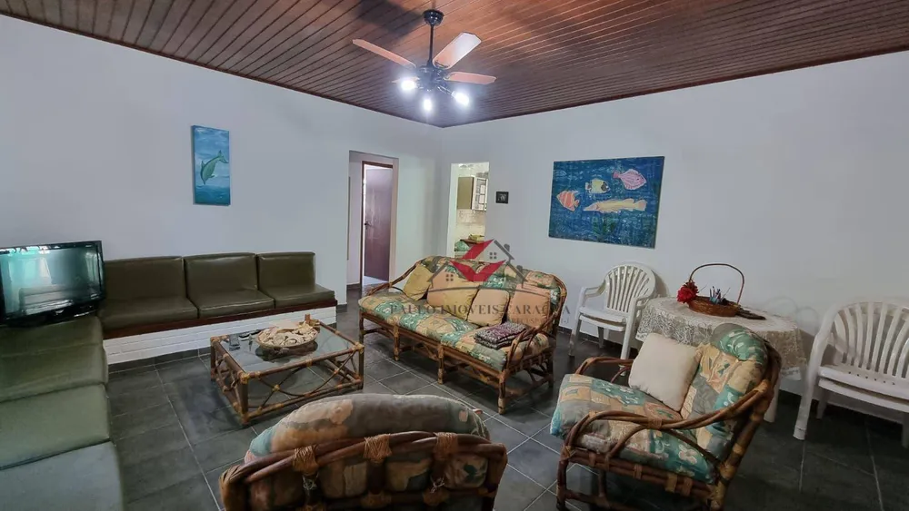 Casa, 3 quartos, 167 m² - Foto 13