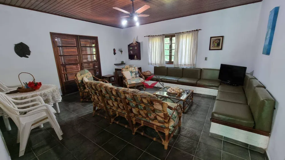 Casa, 3 quartos, 167 m² - Foto 11