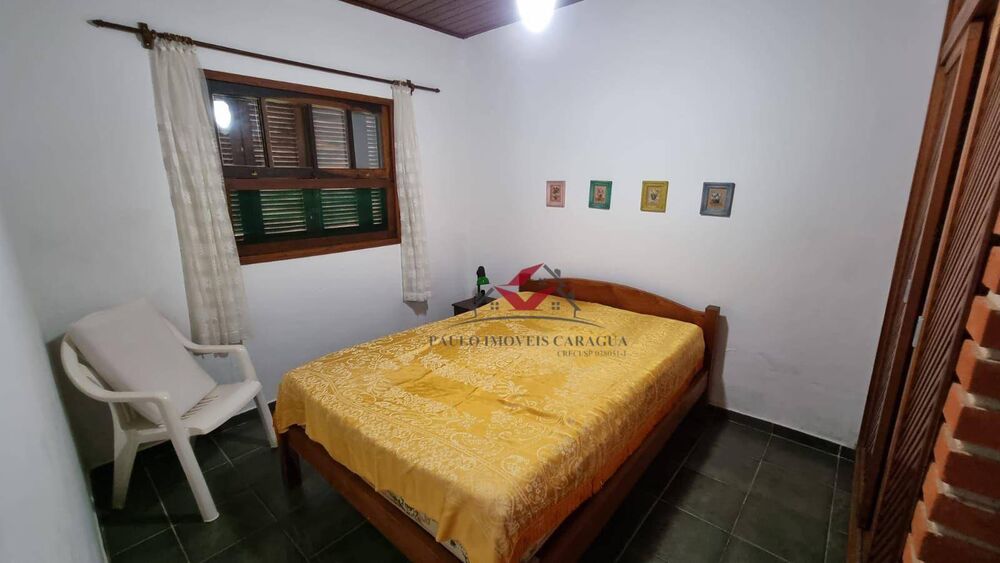 Casa, 3 quartos, 167 m² - Foto 1