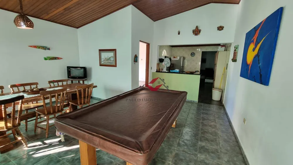 Casa, 3 quartos, 167 m² - Foto 4