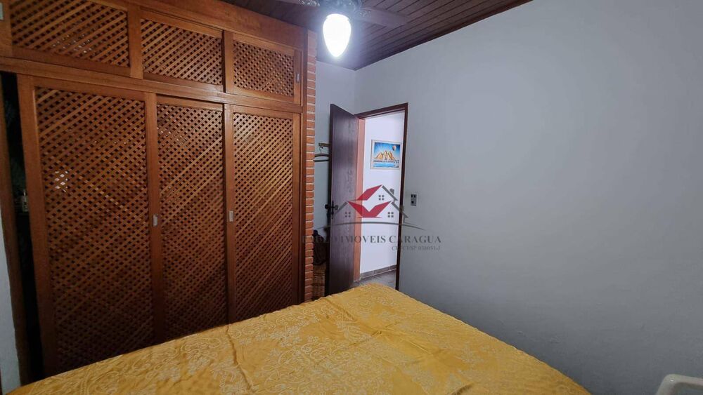 Casa, 3 quartos, 167 m² - Foto 7