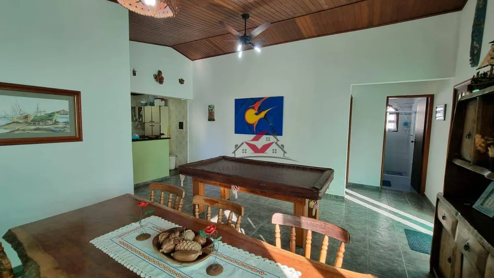 Casa, 3 quartos, 167 m² - Foto 6
